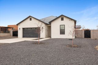 1645 16th Avenue SE, Rio Rancho, NM 87124