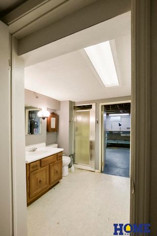 441 Mulder Drive, Lincoln, NE 68510