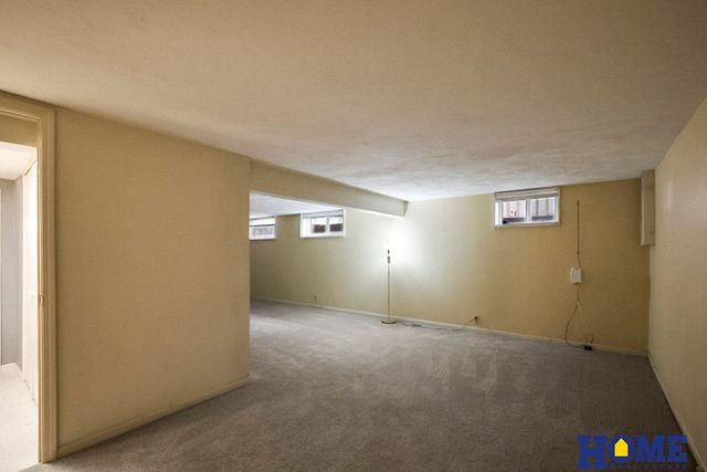441 Mulder Drive, Lincoln, NE 68510