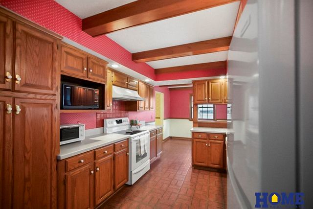 441 Mulder Drive, Lincoln, NE 68510