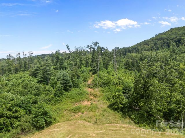 1305 Halltown Road, Spruce Pine, NC 28777