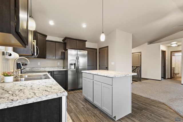 615 BOSWELL BLVD, Box Elder, SD 57719