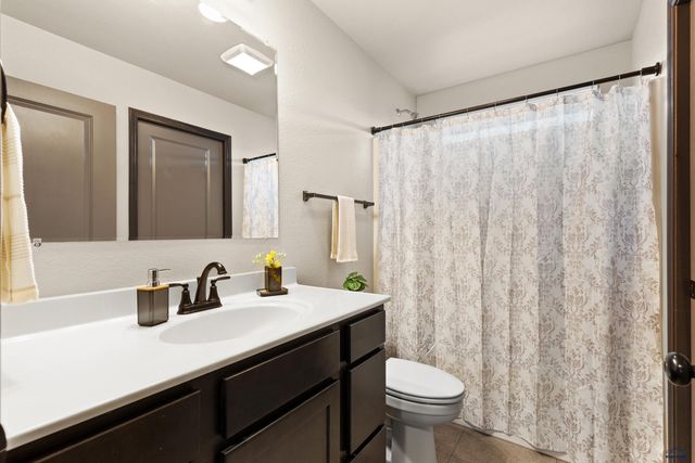 615 BOSWELL BLVD, Box Elder, SD 57719