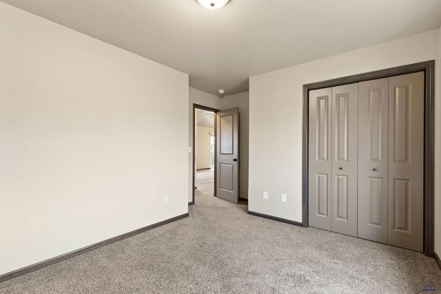 615 BOSWELL BLVD, Box Elder, SD 57719