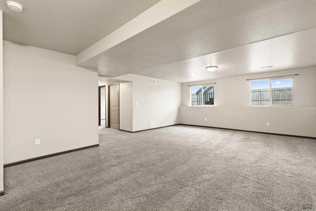 615 BOSWELL BLVD, Box Elder, SD 57719