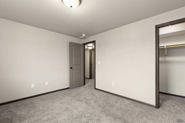 615 BOSWELL BLVD, Box Elder, SD 57719