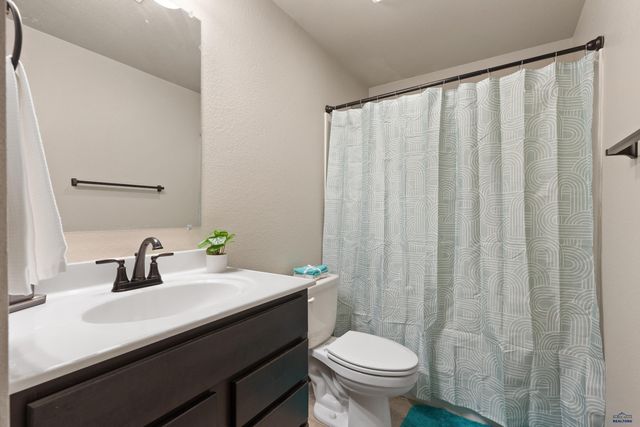 615 BOSWELL BLVD, Box Elder, SD 57719