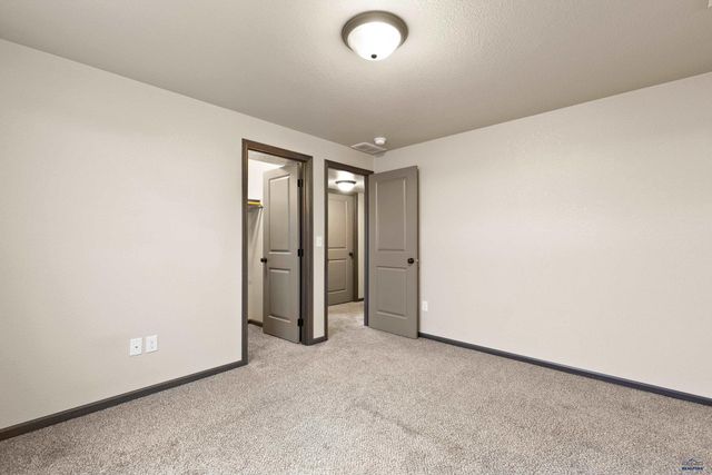 615 BOSWELL BLVD, Box Elder, SD 57719