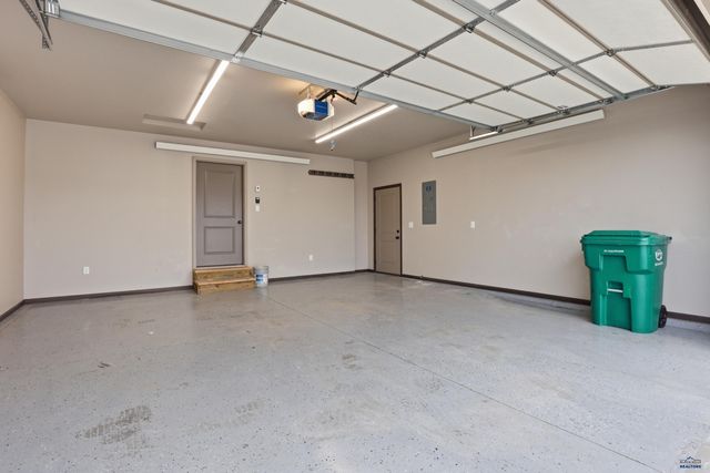 615 BOSWELL BLVD, Box Elder, SD 57719