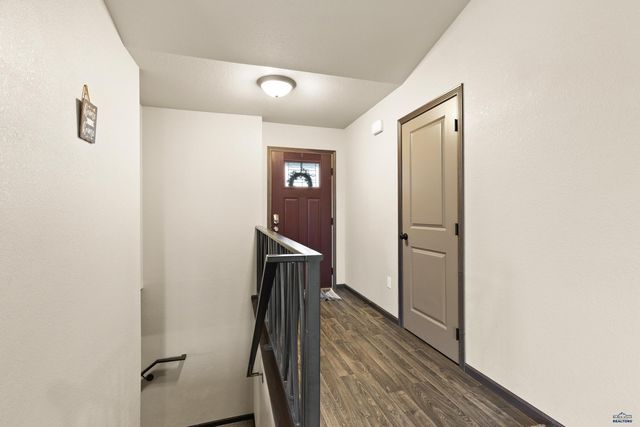 615 BOSWELL BLVD, Box Elder, SD 57719