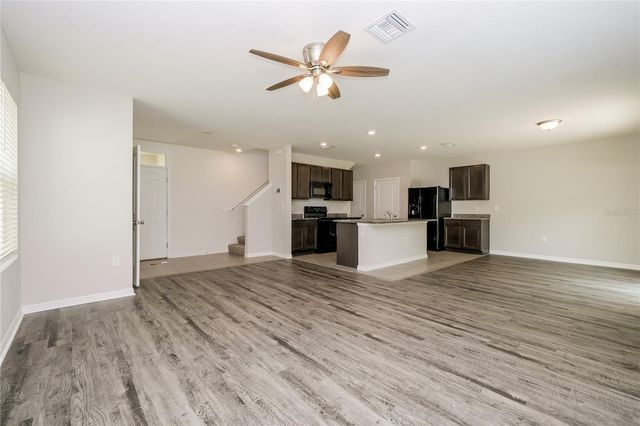 4916 WILLOW BREEZE WAY, Palmetto, FL 34221