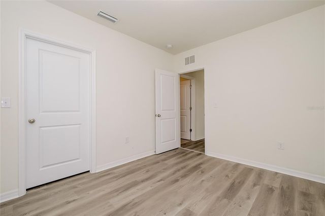 4916 WILLOW BREEZE WAY, Palmetto, FL 34221