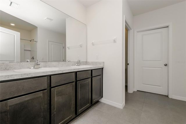 4916 WILLOW BREEZE WAY, Palmetto, FL 34221