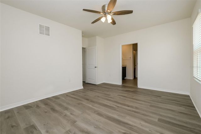 4916 WILLOW BREEZE WAY, Palmetto, FL 34221