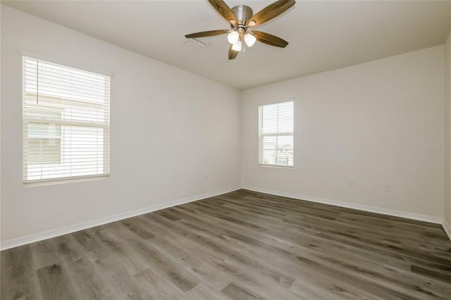 4916 WILLOW BREEZE WAY, Palmetto, FL 34221