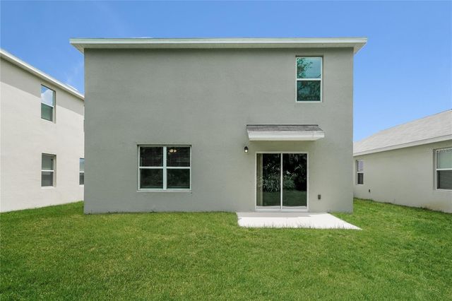 4916 WILLOW BREEZE WAY, Palmetto, FL 34221