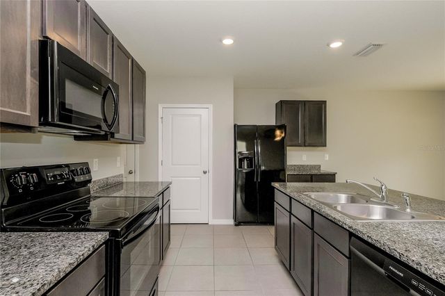 4916 WILLOW BREEZE WAY, Palmetto, FL 34221