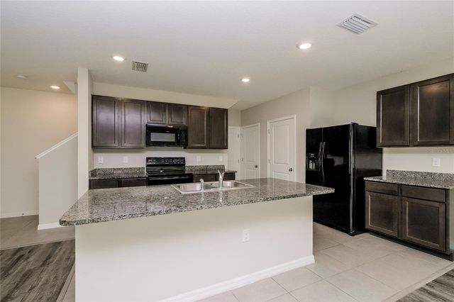 4916 WILLOW BREEZE WAY, Palmetto, FL 34221