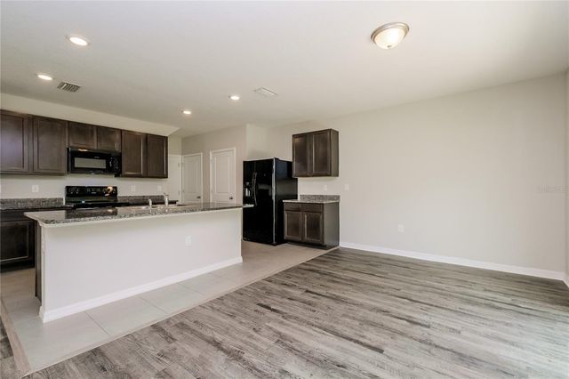 4916 WILLOW BREEZE WAY, Palmetto, FL 34221