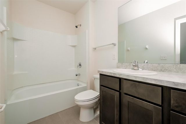 4916 WILLOW BREEZE WAY, Palmetto, FL 34221