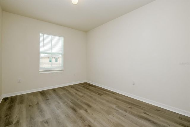 4916 WILLOW BREEZE WAY, Palmetto, FL 34221