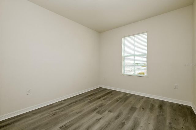 4916 WILLOW BREEZE WAY, Palmetto, FL 34221