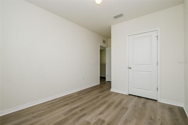 4916 WILLOW BREEZE WAY, Palmetto, FL 34221