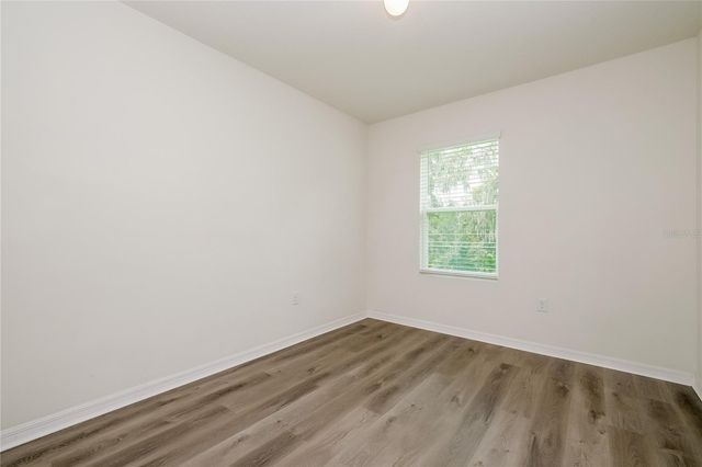 4916 WILLOW BREEZE WAY, Palmetto, FL 34221