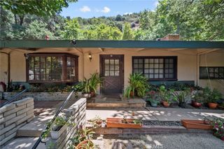 2900 Mandeville Canyon, Los Angeles, CA 90049