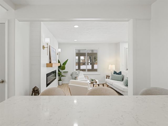 11867 HIGHLAND Avenue, Conneaut Lake, PA 16316