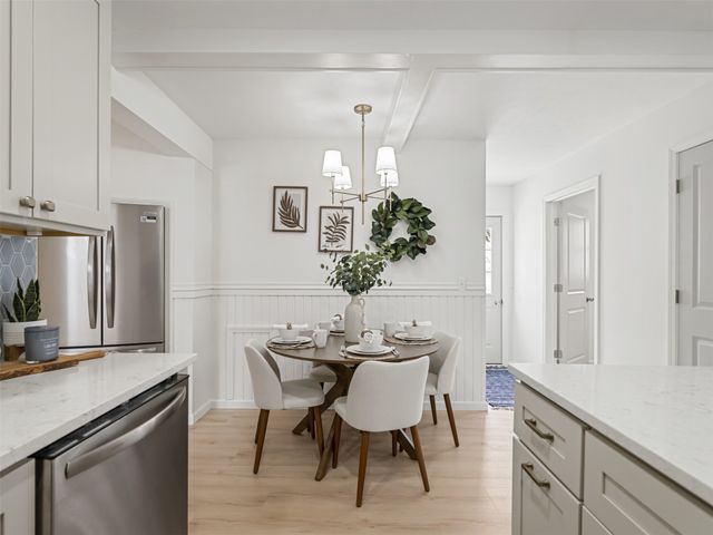 11867 HIGHLAND Avenue, Conneaut Lake, PA 16316