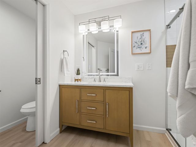 11867 HIGHLAND Avenue, Conneaut Lake, PA 16316