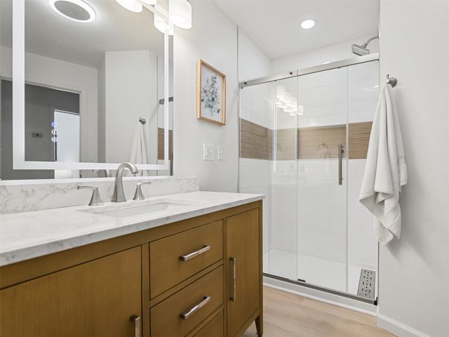 11867 HIGHLAND Avenue, Conneaut Lake, PA 16316