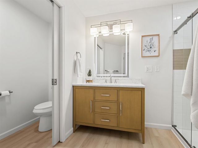 11867 HIGHLAND Avenue, Conneaut Lake, PA 16316