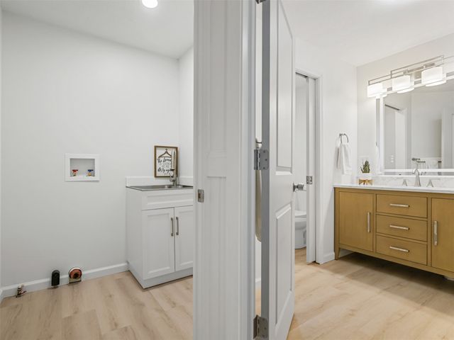 11867 HIGHLAND Avenue, Conneaut Lake, PA 16316