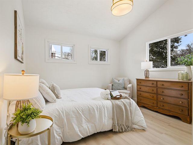 11867 HIGHLAND Avenue, Conneaut Lake, PA 16316