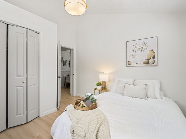 11867 HIGHLAND Avenue, Conneaut Lake, PA 16316