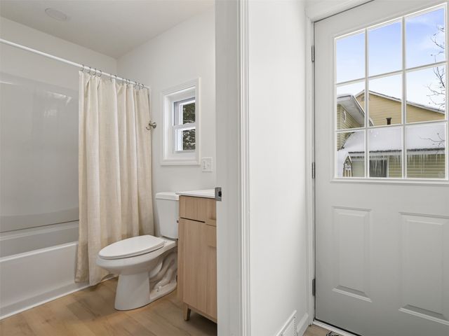 11867 HIGHLAND Avenue, Conneaut Lake, PA 16316