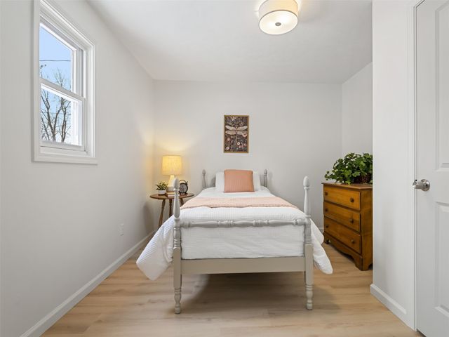 11867 HIGHLAND Avenue, Conneaut Lake, PA 16316