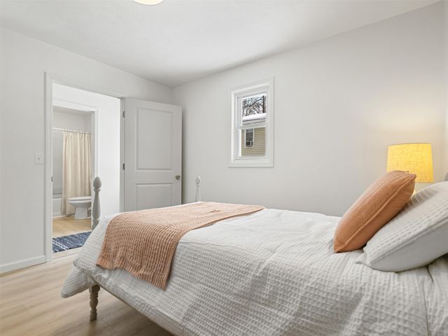 11867 HIGHLAND Avenue, Conneaut Lake, PA 16316