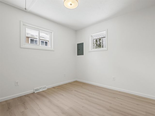 11867 HIGHLAND Avenue, Conneaut Lake, PA 16316