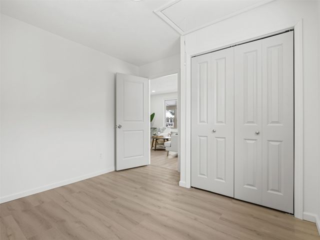 11867 HIGHLAND Avenue, Conneaut Lake, PA 16316