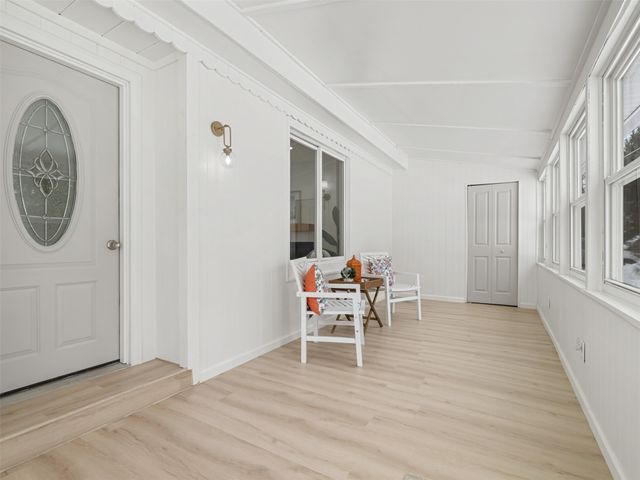 11867 HIGHLAND Avenue, Conneaut Lake, PA 16316