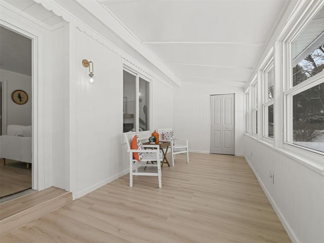 11867 HIGHLAND Avenue, Conneaut Lake, PA 16316