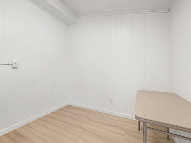 11867 HIGHLAND Avenue, Conneaut Lake, PA 16316