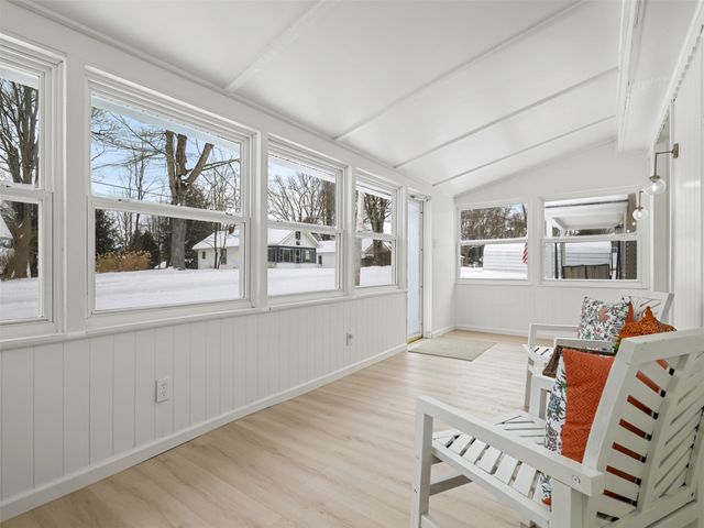 11867 HIGHLAND Avenue, Conneaut Lake, PA 16316