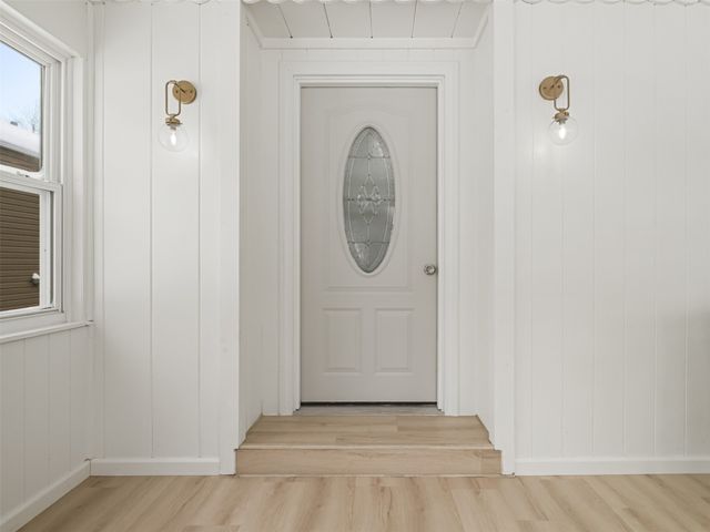 11867 HIGHLAND Avenue, Conneaut Lake, PA 16316