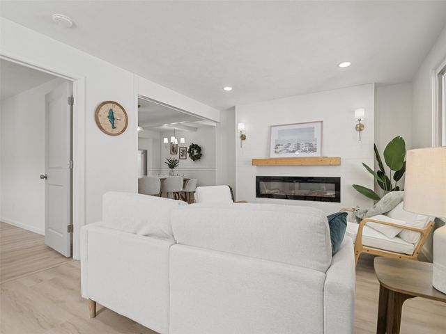 11867 HIGHLAND Avenue, Conneaut Lake, PA 16316