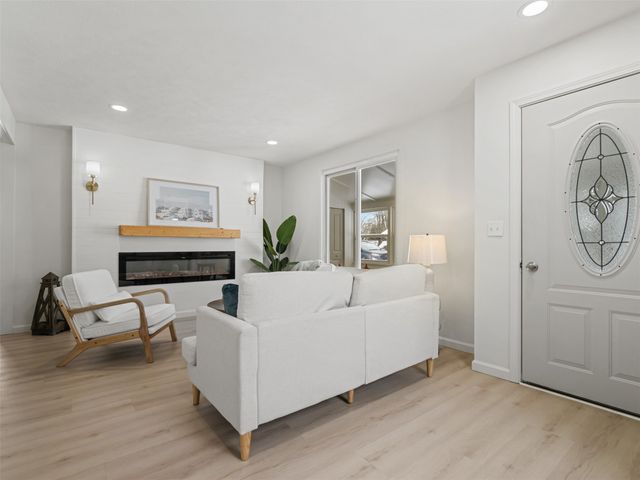 11867 HIGHLAND Avenue, Conneaut Lake, PA 16316