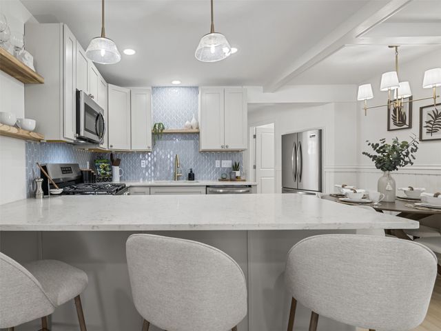 11867 HIGHLAND Avenue, Conneaut Lake, PA 16316